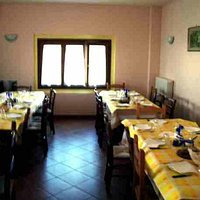la sala rosa
