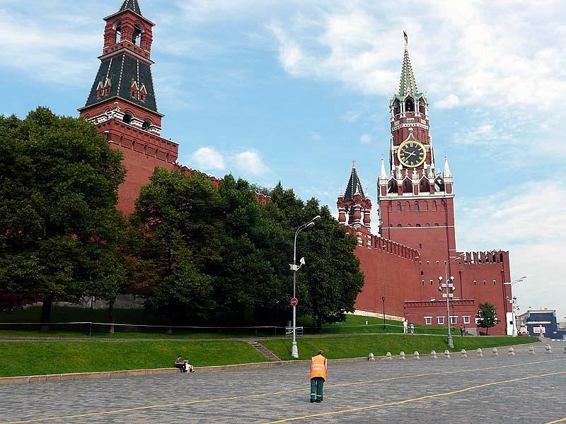 Лучше всех москва. Павелецкая достопримечательности. Go Russia.