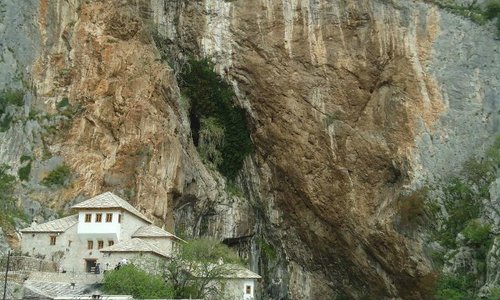 Blagaj, Bosnia and Herzegovina 2023: Best Places to Visit - Tripadvisor