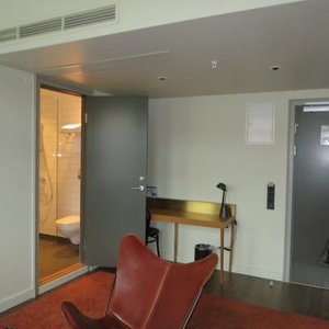 Room 355