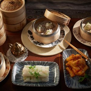 places to visit around hong kong