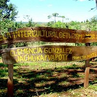 ESCUELA INTERCAMBIO CULTURAL