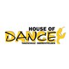 houseofdance