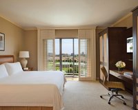 Hotel photo 55 of Four Seasons Resort and Club Dallas at Las Colinas.