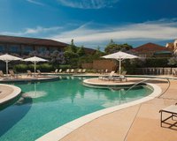 Hotel photo 27 of Four Seasons Resort and Club Dallas at Las Colinas.