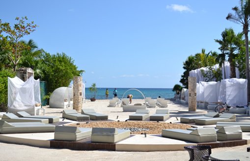 Hotel Bel Air Collection Xpu Ha .Riviera Maya - Foro Riviera Maya y Caribe Mexicano