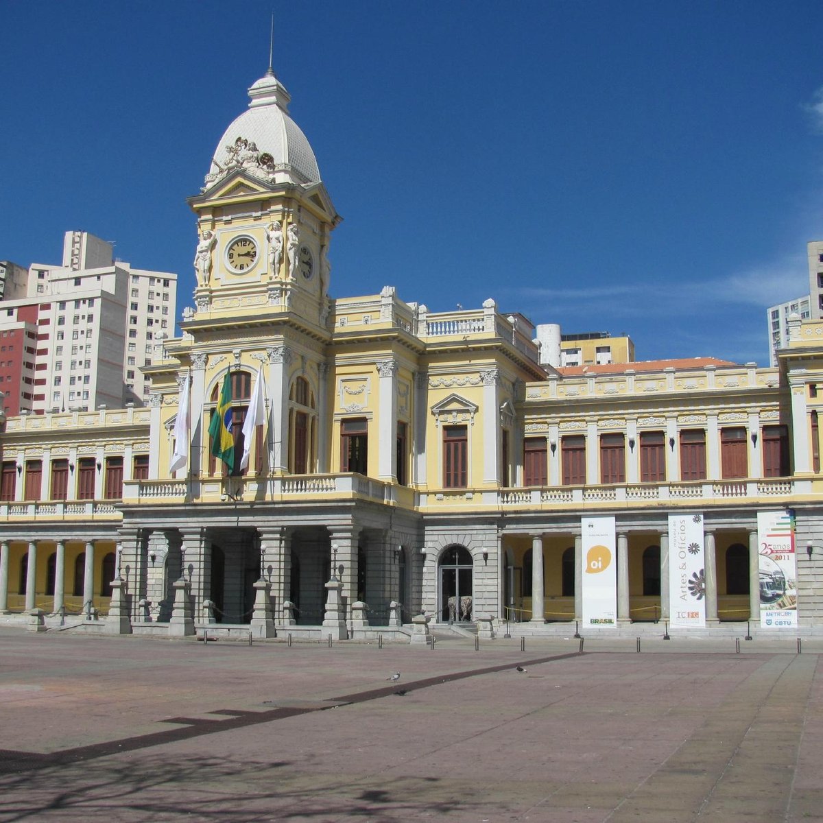 Bar do Museu Clube da Esquina - All You Need to Know BEFORE You Go (with  Photos)