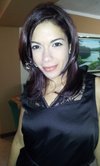 Gabriela B