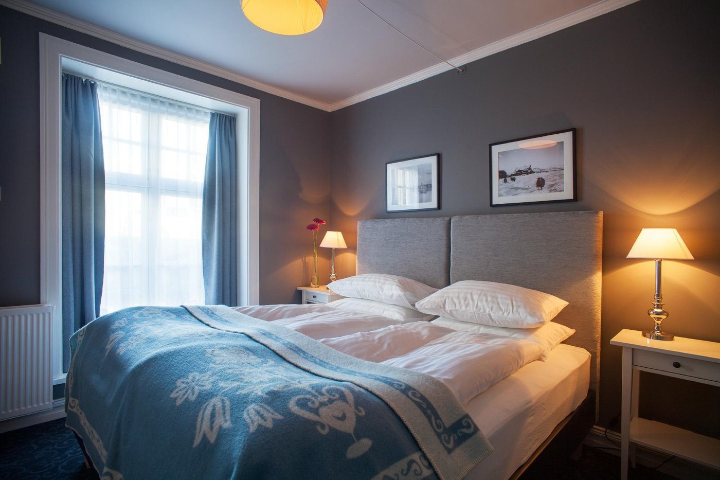 Reykjavik Residence Hotel - UPDATED 2025 Prices, Reviews & Photos