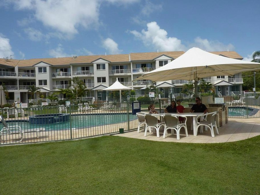 PELICAN COVE APARTMENTS Updated 2024 Prices & Condominium Reviews