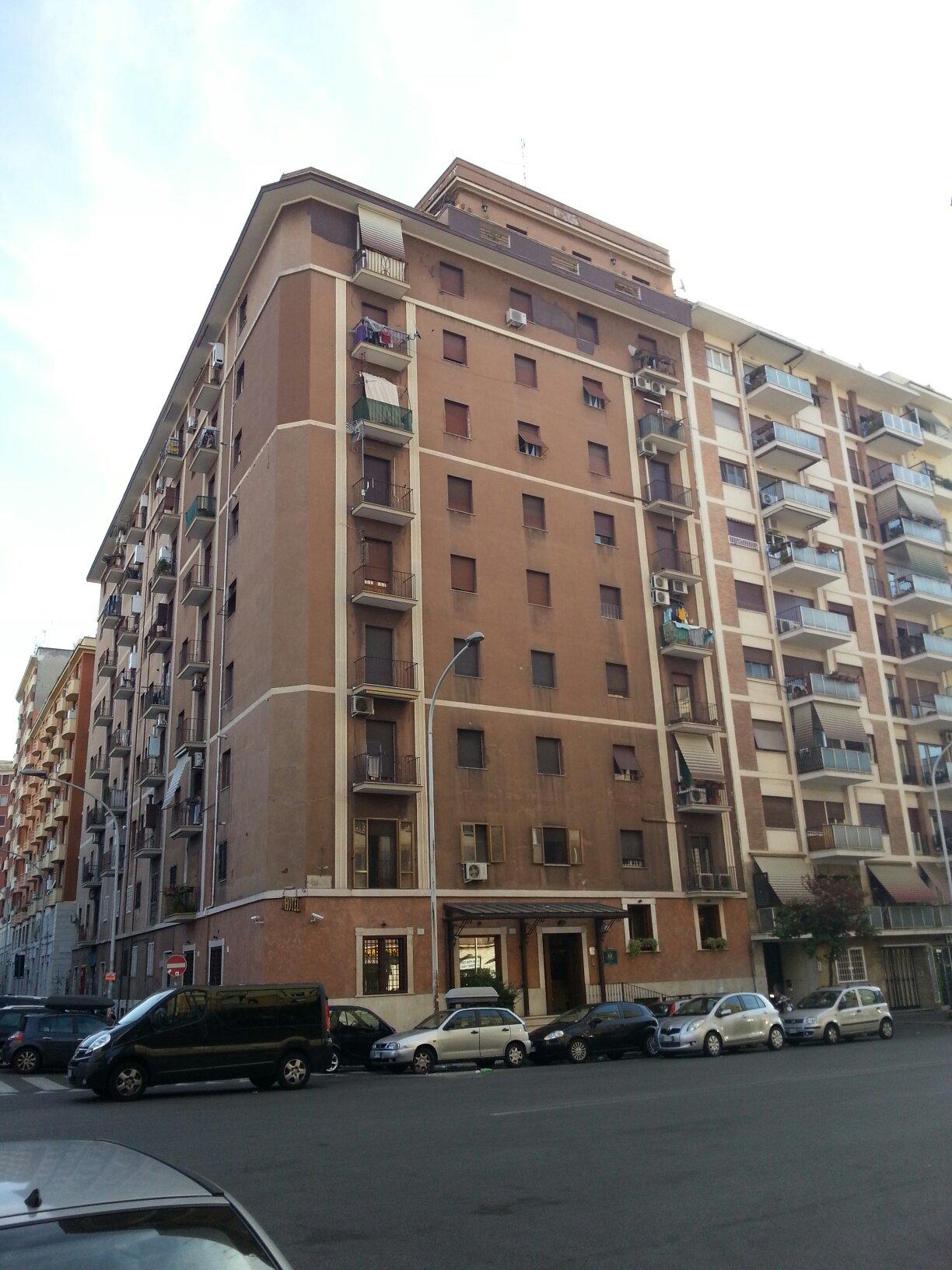 HOTEL TUSCOLANA $80 ($̶9̶8̶) - Updated 2022 Prices & Reviews - Rome, Italy