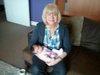Donna J