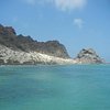 Things To Do in Socotra Island, Restaurants in Socotra Island