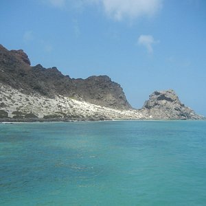 yemen tourism 2022