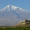 Things To Do in Mount Ararat Expedition (5165 m.), Restaurants in Mount Ararat Expedition (5165 m.)