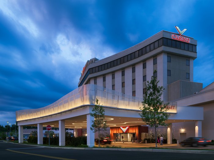 VALLEY FORGE CASINO RESORT $126 ($̶2̶5̶2̶) - Updated 2023 Prices