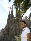 Mauro_Barbosa