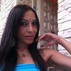 Magica Emy