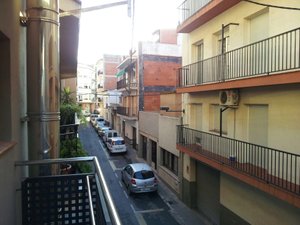 Habitaciones y suites