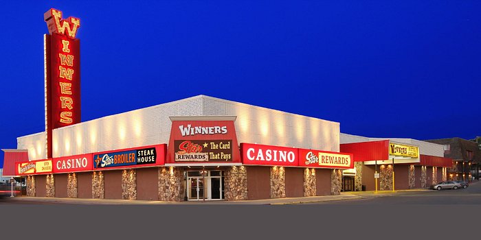 5$ Minimum Put Casinos ️ Best $5 Put Local casino Sites 2023
