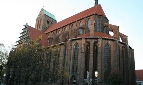 Nikolai von nahem, kauf ganz drauf zu bekommen