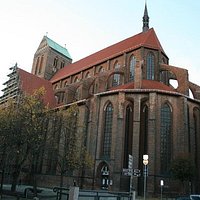 Nikolai von nahem, kauf ganz drauf zu bekommen