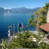 Things To Do in Discovering Lake Maggiore: the best panoramic private cruise, Restaurants in Discovering Lake Maggiore: the best panoramic private cruise