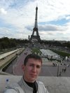 Sergey M