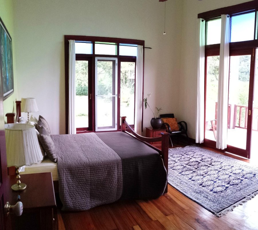 Saufiville Resort Updated 2020 Condominium Reviews Janda Baik Pahang Tripadvisor
