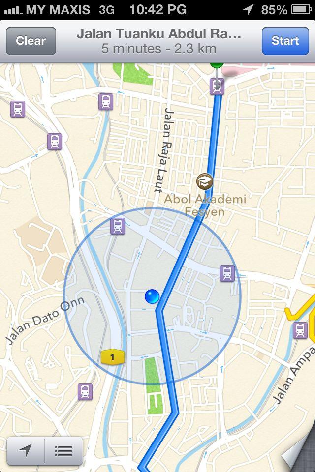 Jalan Tuanku Abdul Rahman (Kuala Lumpur) - 2021 All You Need to 