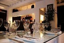 BAR SERENAS, Finestrat - Restaurant Reviews, Photos & Phone Number -  Tripadvisor