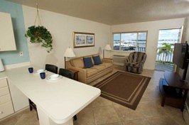 Legacy Harbour Hotel &amp; Suites, hotel in Fort Myers