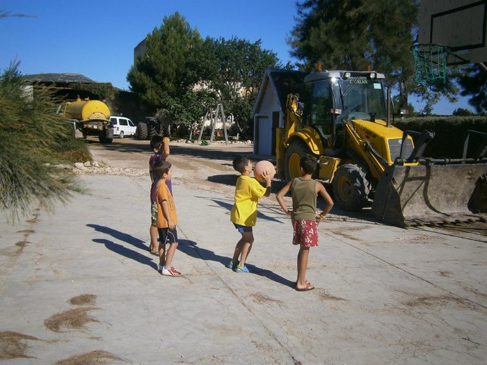 Imagen 17 de Torre Forcheron