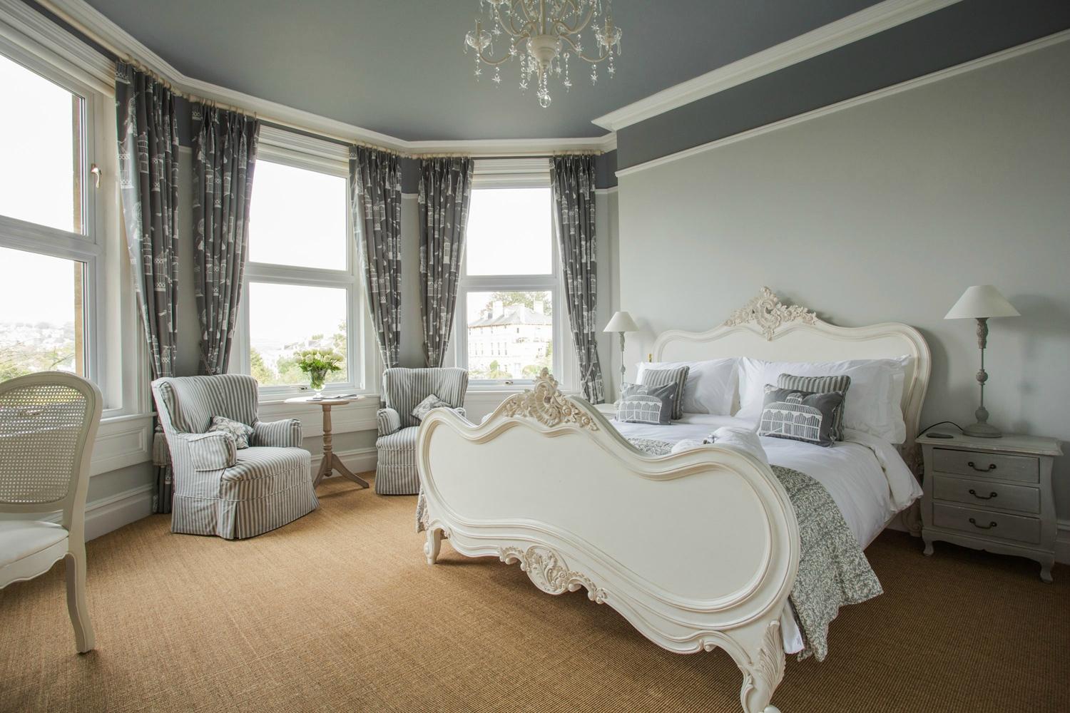 THE 10 BEST England Bed And Breakfasts Of 2024 (with Prices) - Tripadvisor