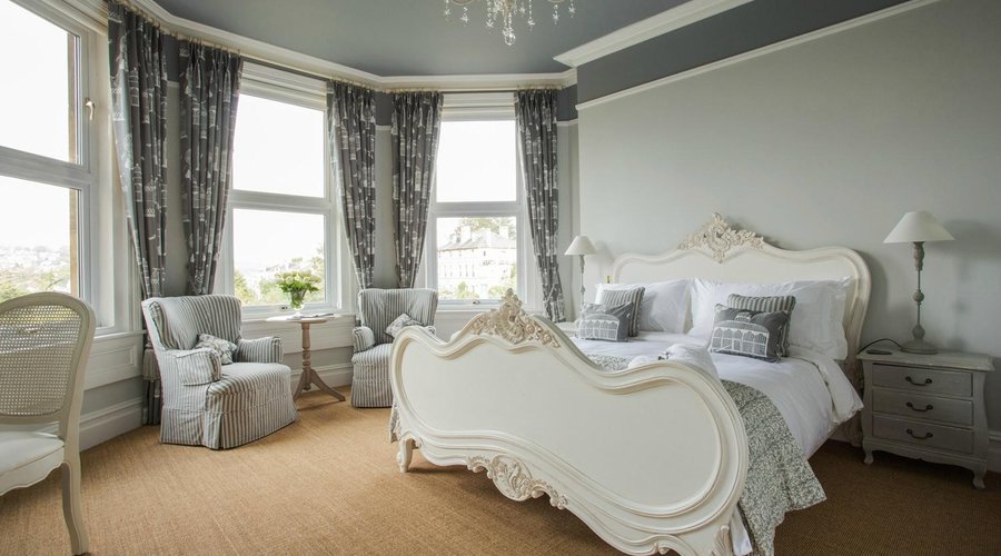 Room 2