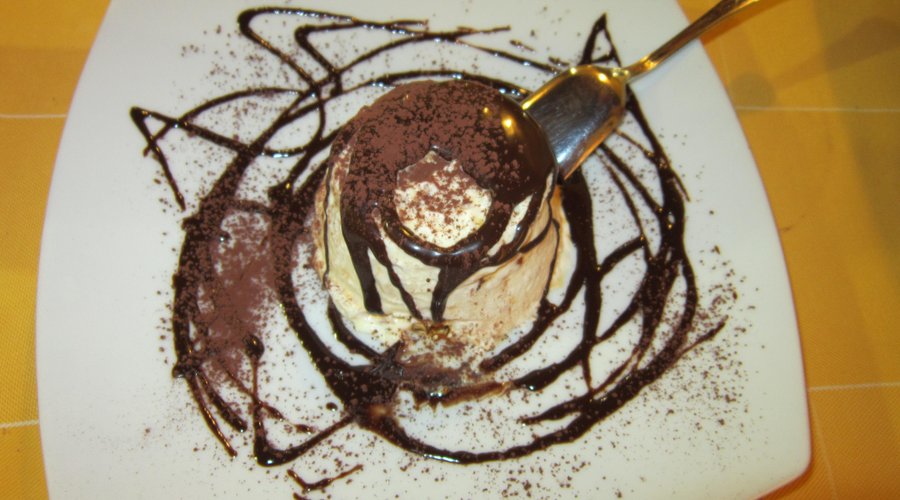 semifreddo croccantino