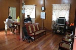 Brookside Inn