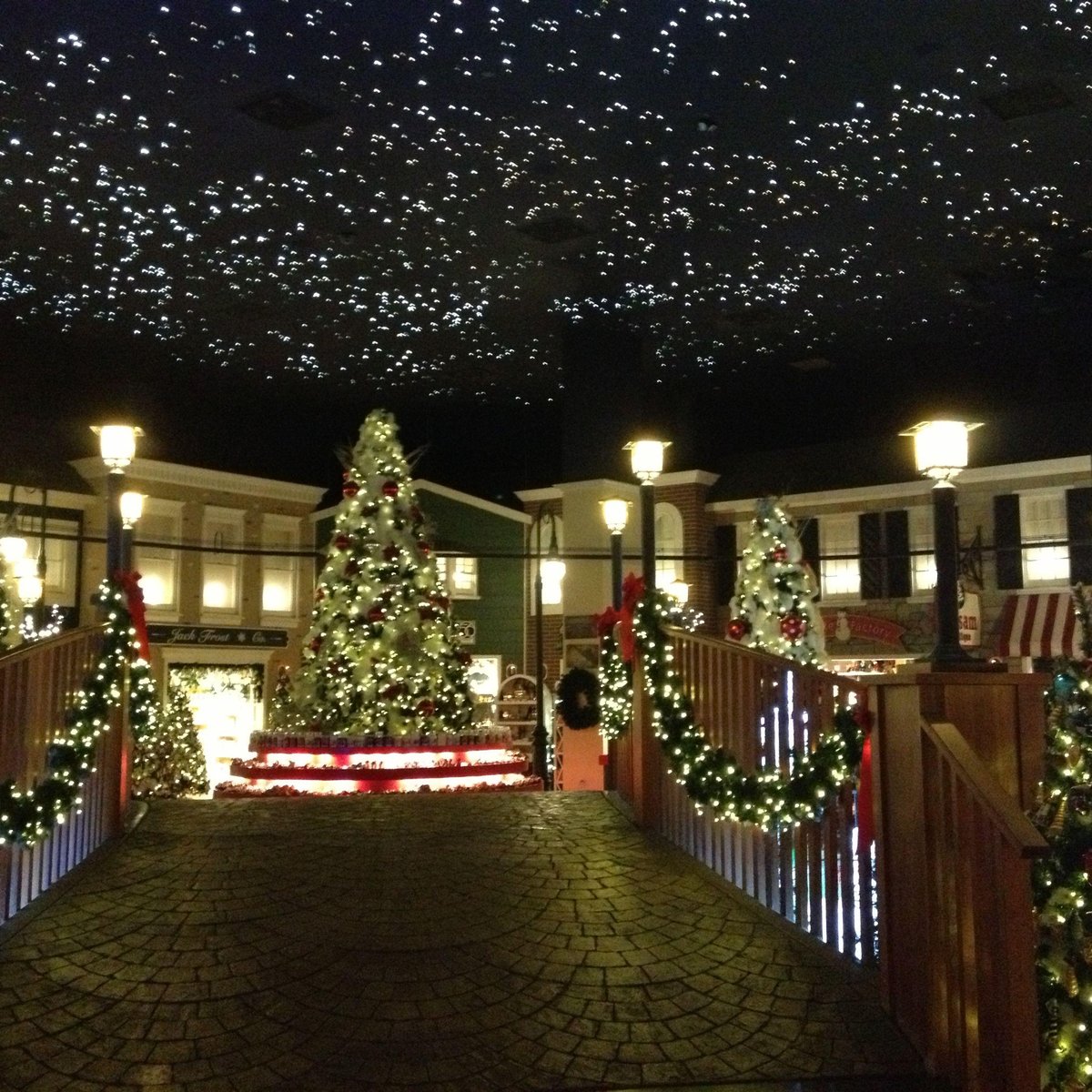 Yankee Candle Village (Williamsburg) ATUALIZADO 2023 O que saber