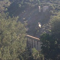 Vue d'ensemble
