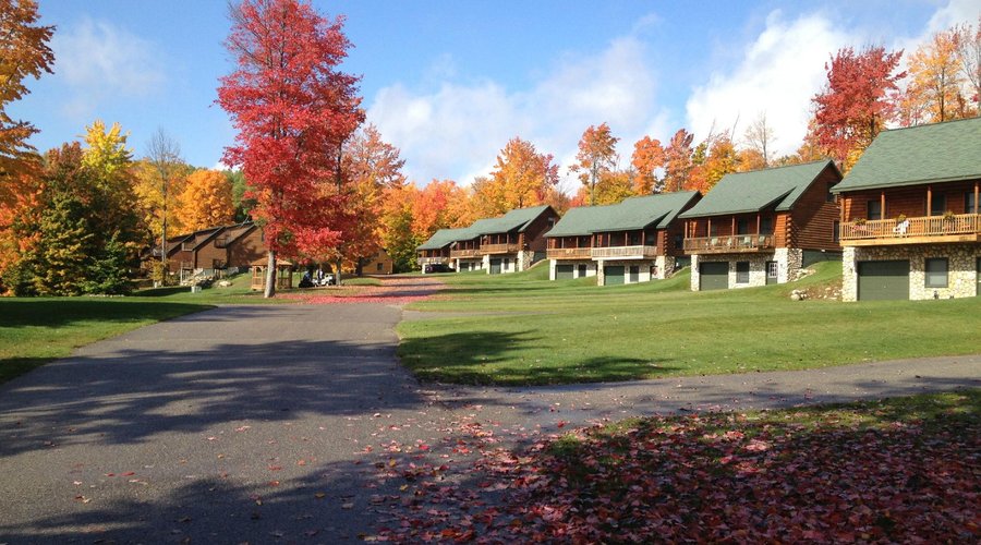Autumn 2013