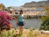 Cathy_W201375