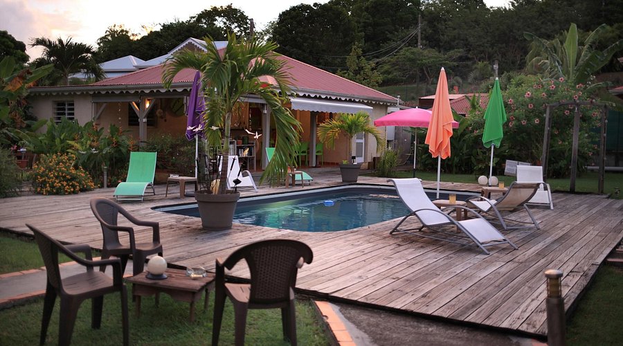 Finish Laplander Umbrella - Tan Finish Laplander Umbrella - Tan