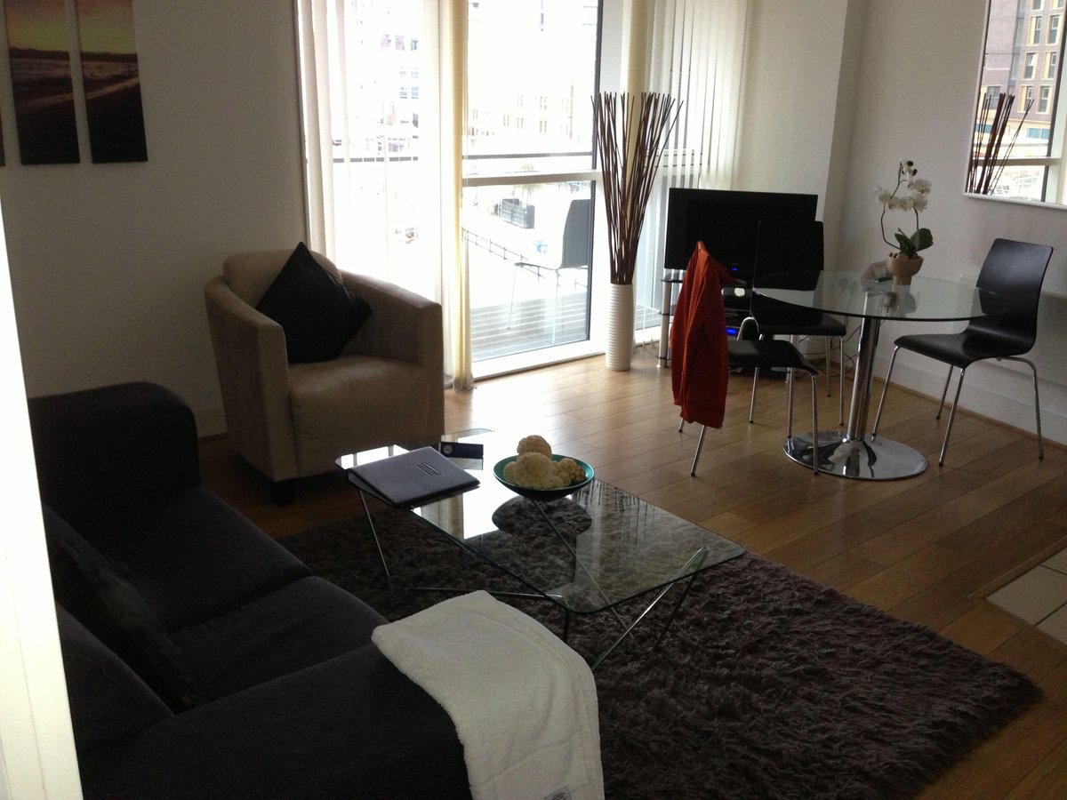 TIMES SQUARE SERVICED APARTMENTS - Updated 2024 Prices, Reviews, and Photos