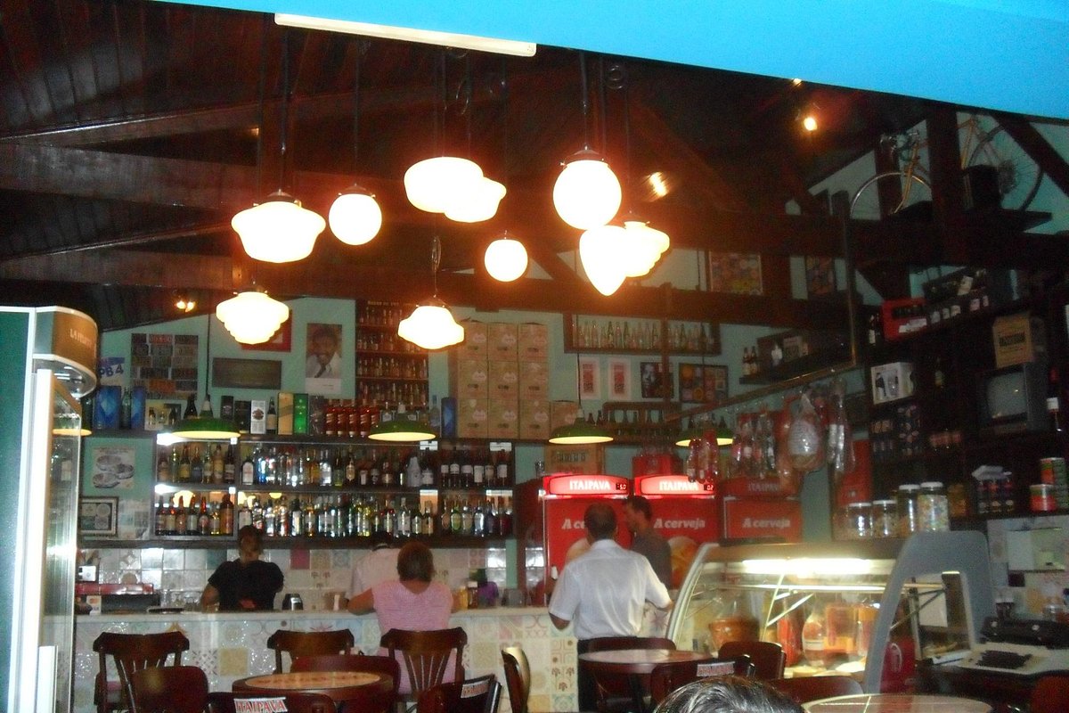 Papa Burger pub & Bar, Cotia - Avaliações de restaurantes