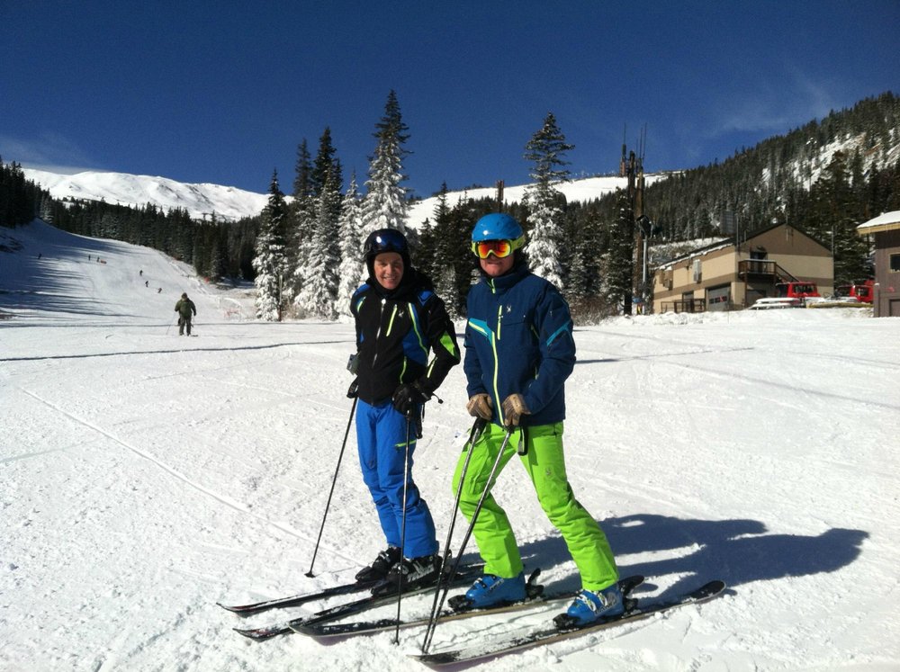 THE 10 BEST Breckenridge Gear Rentals (Updated 2024) - Tripadvisor