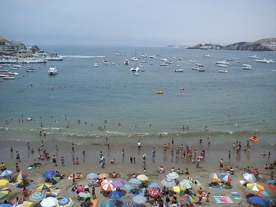 PLAYA SANTA MARIA DEL MAR - All You Need to Know BEFORE You Go