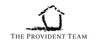 theprovident