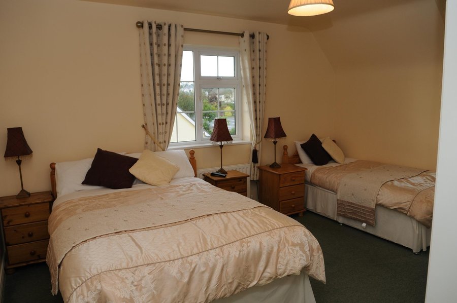 IORRAS BED AND BREAKFAST (SLIGO, IRLANDA) 12 fotos, comparação de preços e avaliações Tripadvisor