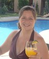 Tina D