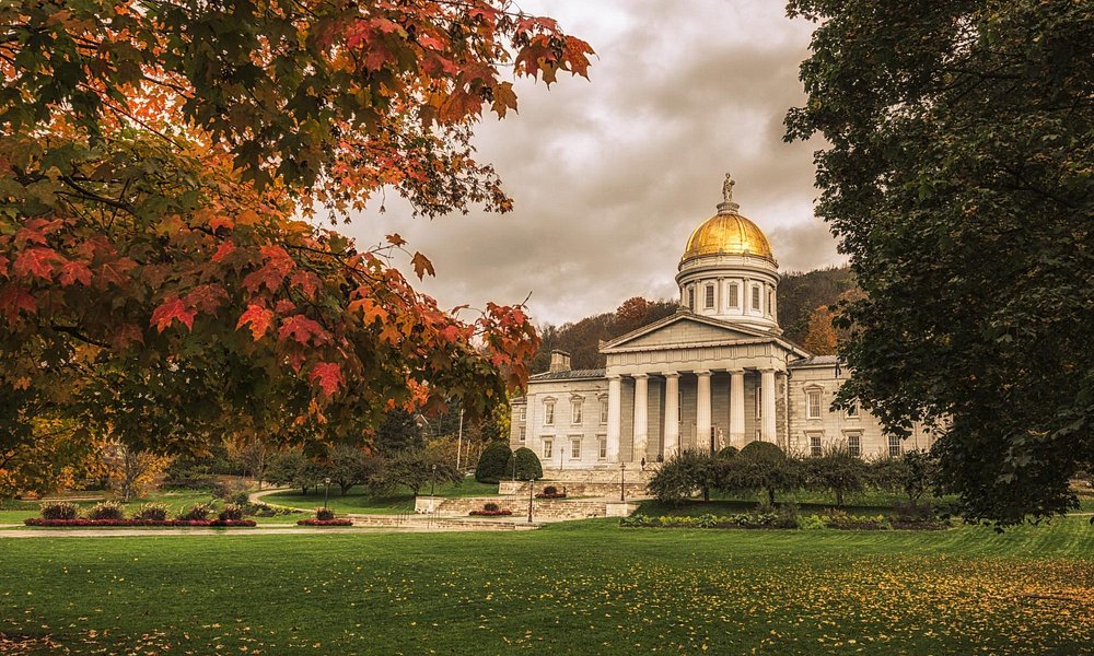 Montpelier 2021: Best of Montpelier, VT Tourism - Tripadvisor